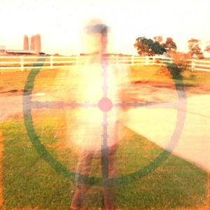 Pillow Talk (Explicit)