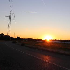 Provincia (Explicit)