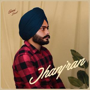 Jhanjraan (Explicit)