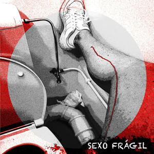 Sexo Frágil