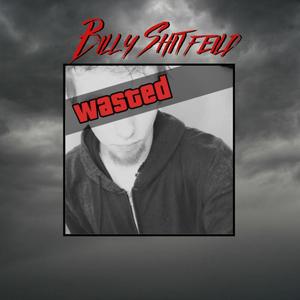 Billy Shitfield (Explicit)