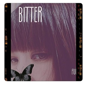 BITTER
