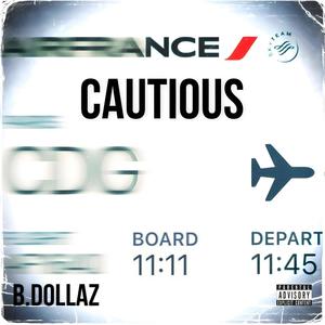 Cautious (Explicit)