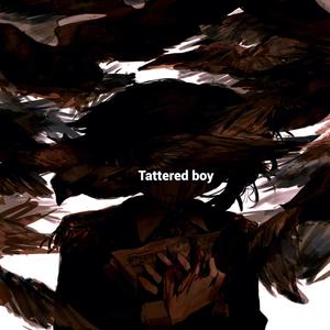 Tattered boy (Explicit)