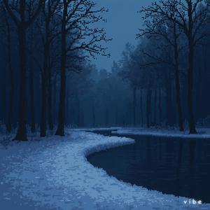 missing what was never real