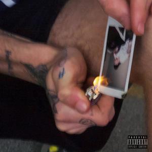 Soldier(feat. Kevin Paradise) (Explicit)