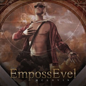 Empossevel (Explicit)