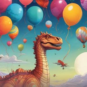 Let's Sing A Super Simple Song Together