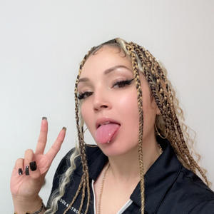 Slide my way (Explicit)