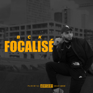 Focalisé (Explicit)