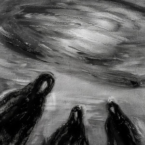 всё пройдёт (Explicit)