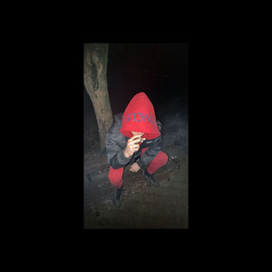 CHRISTIAN FENNESZ (Explicit)