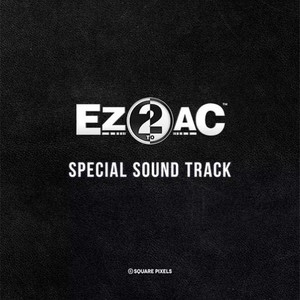 EZ2AC Special Sound Track