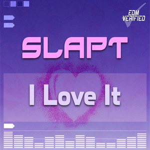 I Love It (Fire Island Circuit Remix|Explicit)