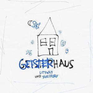 GEISTERHAUS