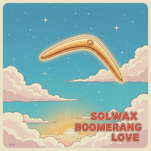 Boomerang Love