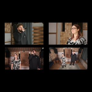 Teacher (Live|Explicit)