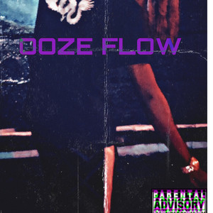 OOZE FLOW (Explicit)