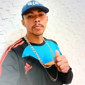 DÁ PALINHA DA XERECA (Explicit)