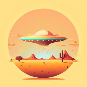 X Files Theme (lofi version)