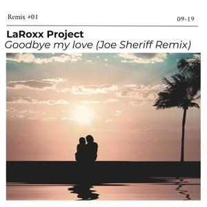 Goodbye My Love (Joe Sheriff Remix)