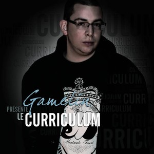 Le Curriculum (Explicit)