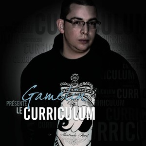 De toutes les femmes (Explicit)