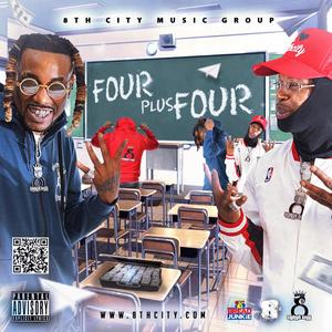 COUNTRY DRIP (Explicit)