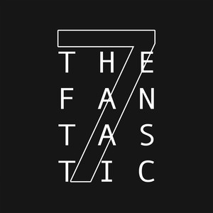 Easy to Break (Original Mix)