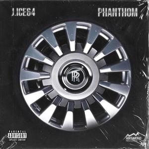 PHANTOM (Explicit)