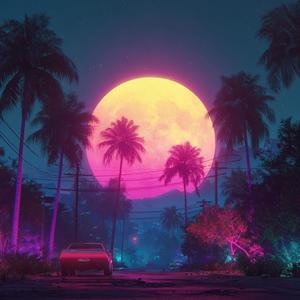 M.iami D.isco M.usic A.ssembly