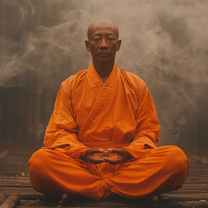 Resuena En Lo Profundo Del Alma