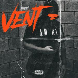 Vent (Explicit)