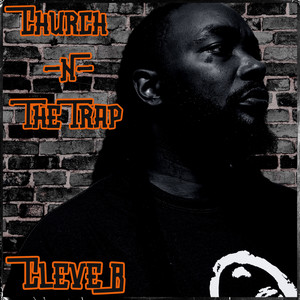 Church N Tha Trap (Deluxe Edition)