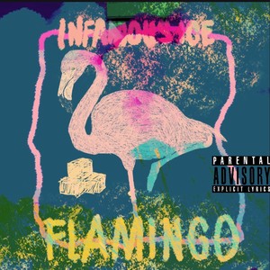 FLAMINGO (Explicit)