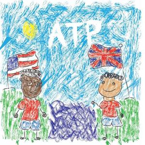 What Is Up (Explicit)