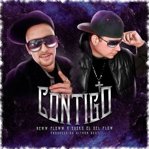 Contigo