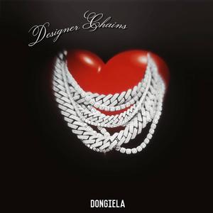 Designer Chains (feat. 4sevyn) (Explicit)