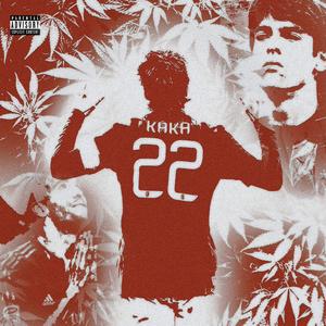 KAKA30A (Explicit)