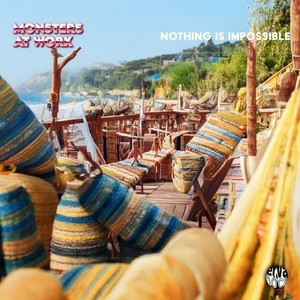Nothing Is Impossible (Original Mix)