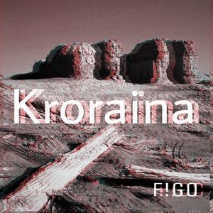 Kroraina