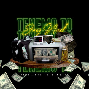 Tenemo To (Explicit)