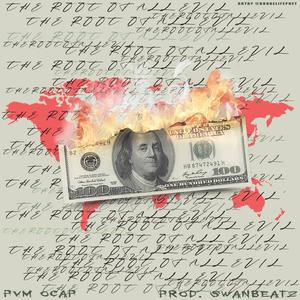 Saucy Mfs(feat. Swanbeatz) (Explicit)