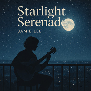 Starlight Serenade