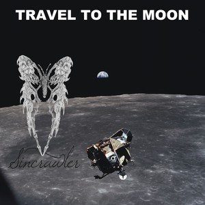 Travel to the Moon