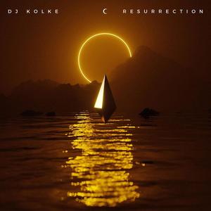 Resurrection