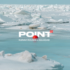 Point (Explicit)