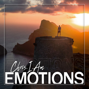 Emotions (Extended Version)