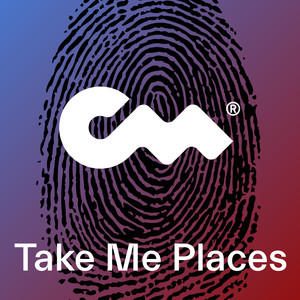Take Me Places