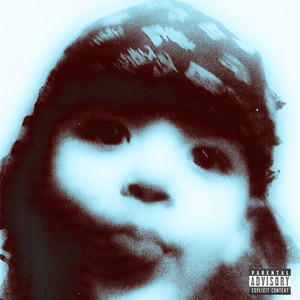 FERRAGAMO (Explicit)